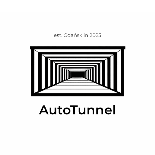 AutoTunnel